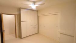 Blk 128 Geylang East Avenue 1 (Geylang), HDB 5 Rooms #627451671